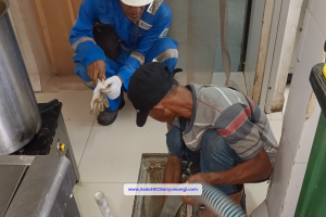 Sedot WC Rogojampi Banyuwangi Layanan Cepat & Profesional CV Nala Jaya