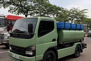 biaya sedot wc banyuwangi