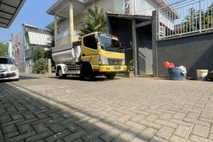 harga sedot wc kalipuro banyuwangi