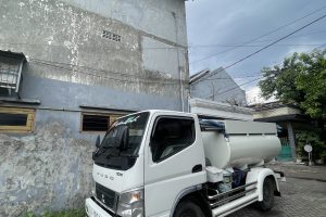 biaya sedot wc giri banyuwangi