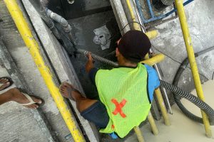 Jasa Sedot WC & Limbah Dapur MBG Banyuwangi