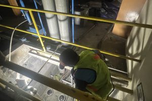 harga sedot wc cuman 600ribuan