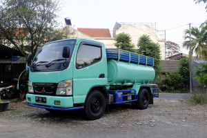sedot-wc-kalipuro-banyuwangi