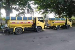 Biaya murah sedot wc banyuwangi kota