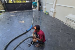 Sedot wc banyuwangi 081334433122
