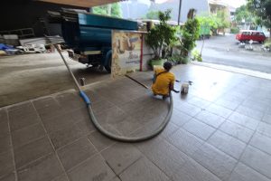 Berapa biaya sedot wc banyuwangi