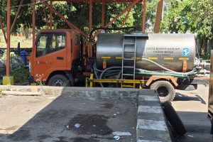 Sedot wc muncar banyuwangi