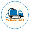 logo sedot wc (2)